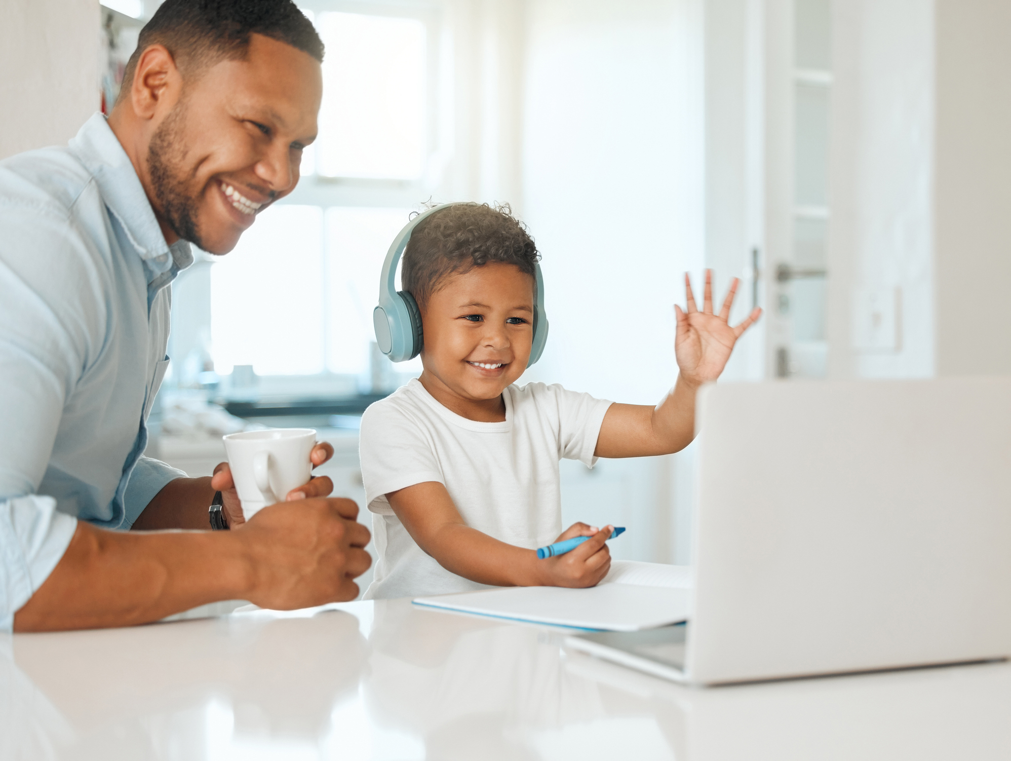 Daycare Calendar Early Learning Center in Sycamore, IL